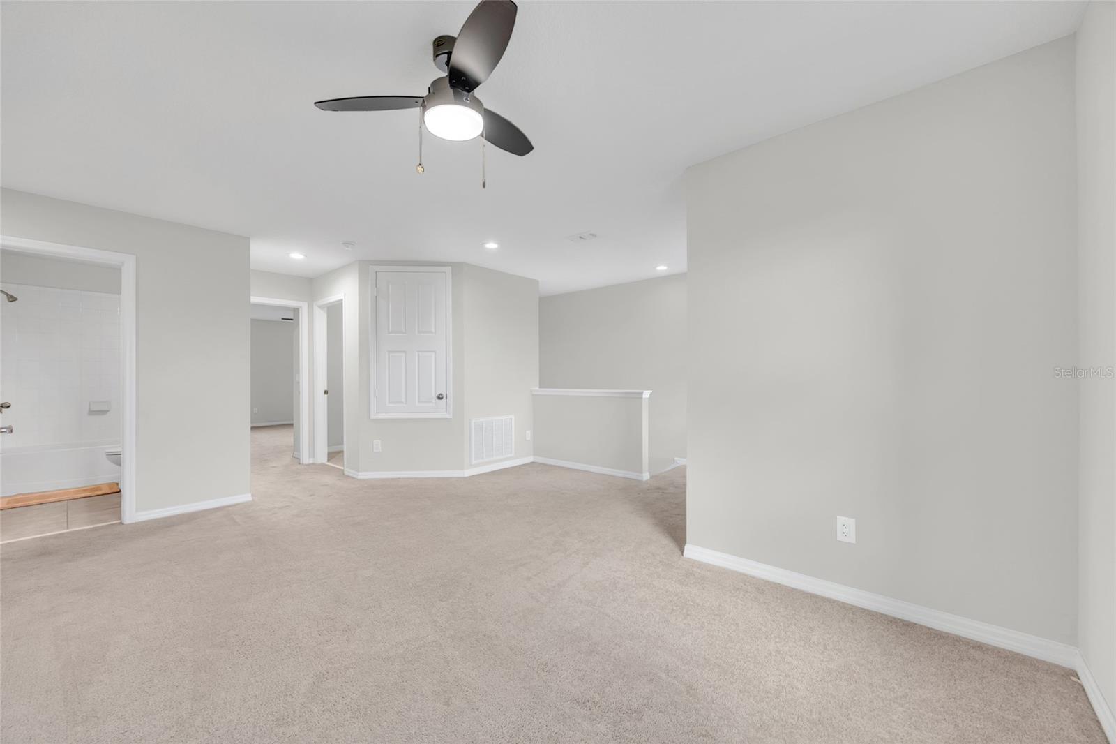 Image 20 of 38 For 3198 Turret Drive