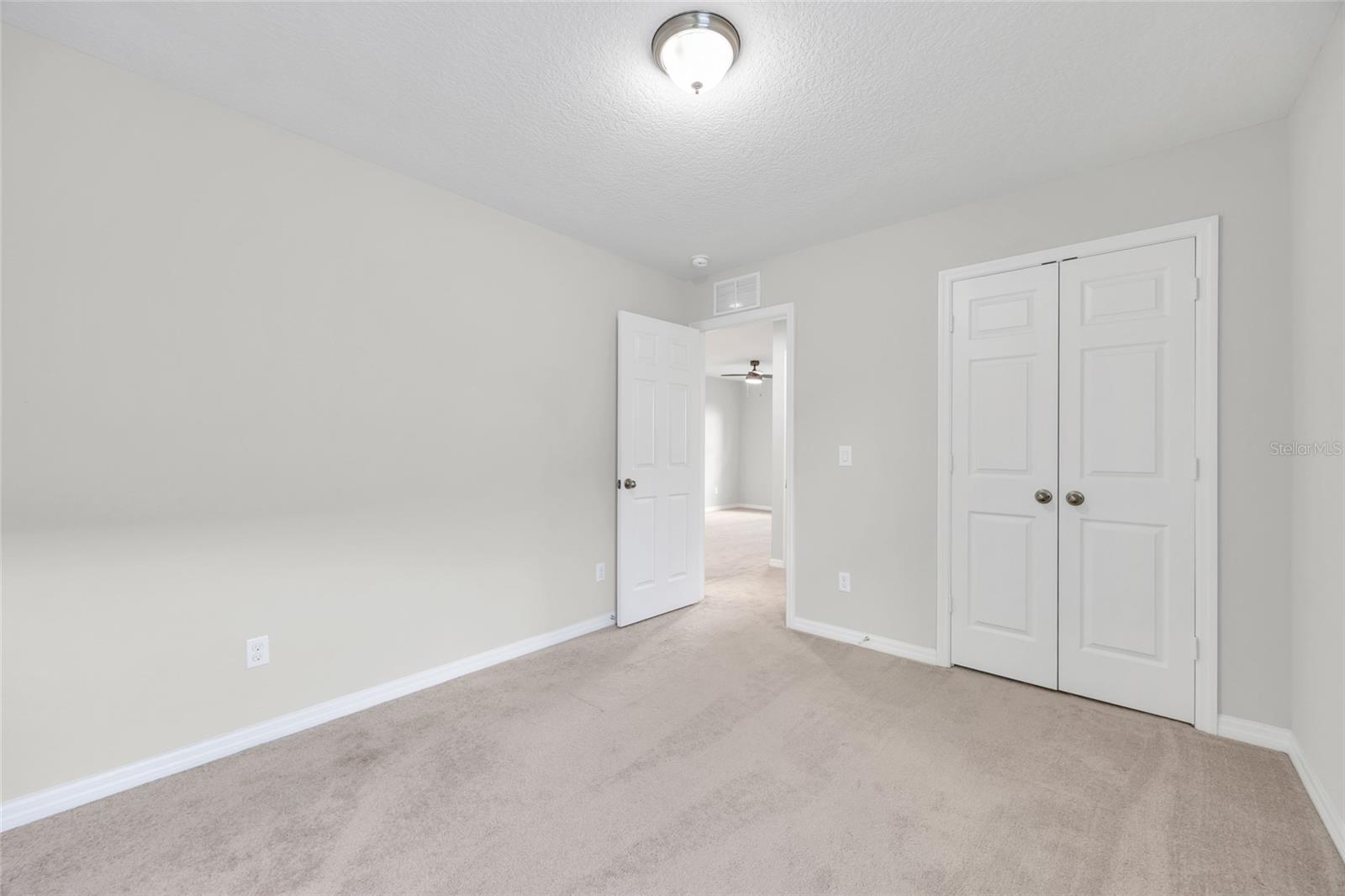 Image 23 of 38 For 3198 Turret Drive