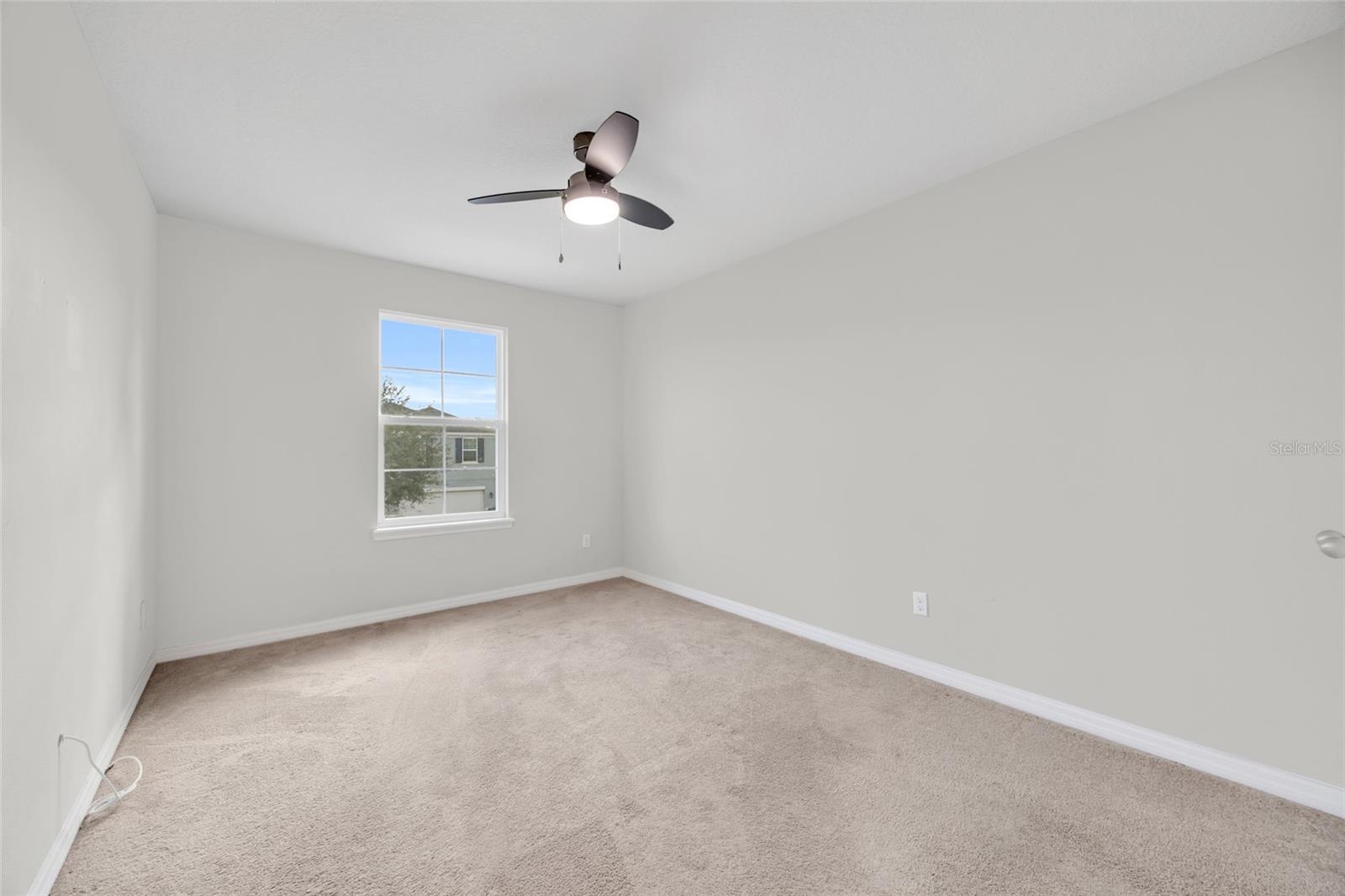 Image 24 of 38 For 3198 Turret Drive