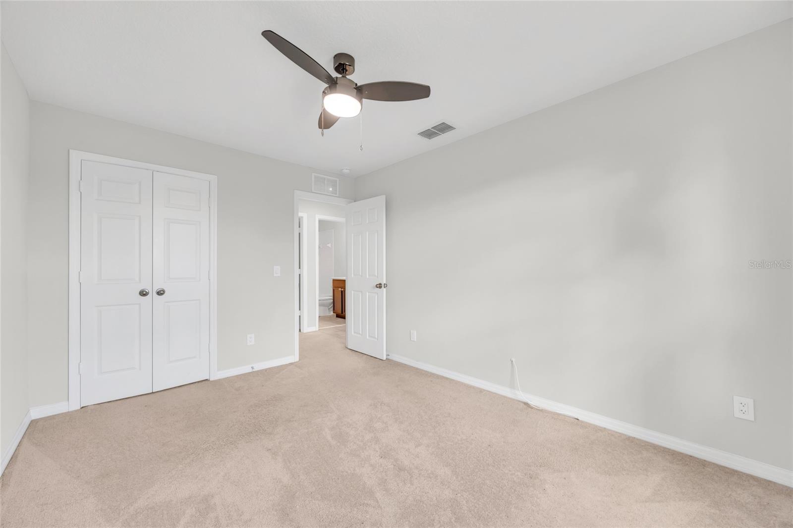 Image 25 of 38 For 3198 Turret Drive