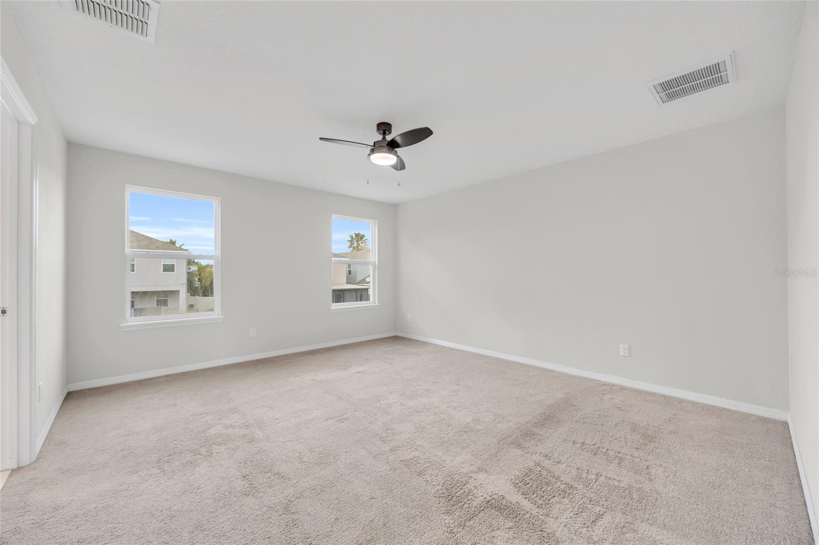 Image 26 of 38 For 3198 Turret Drive