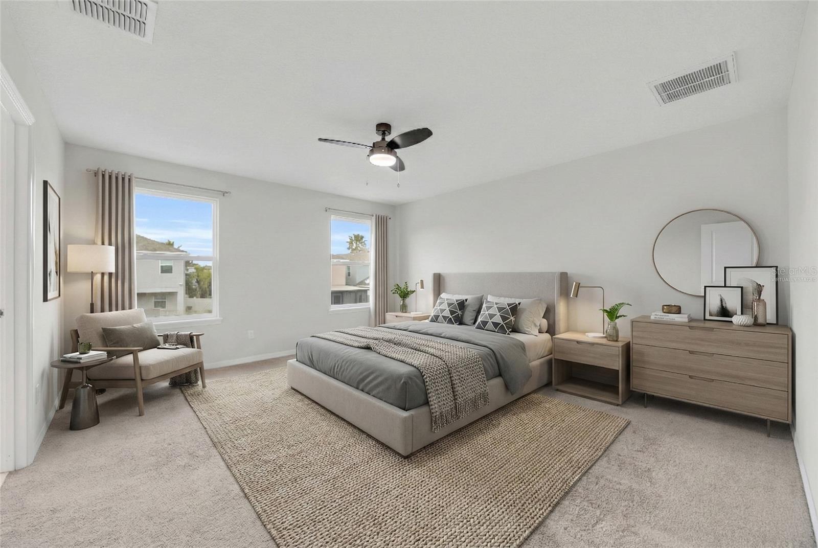 Image 27 of 38 For 3198 Turret Drive