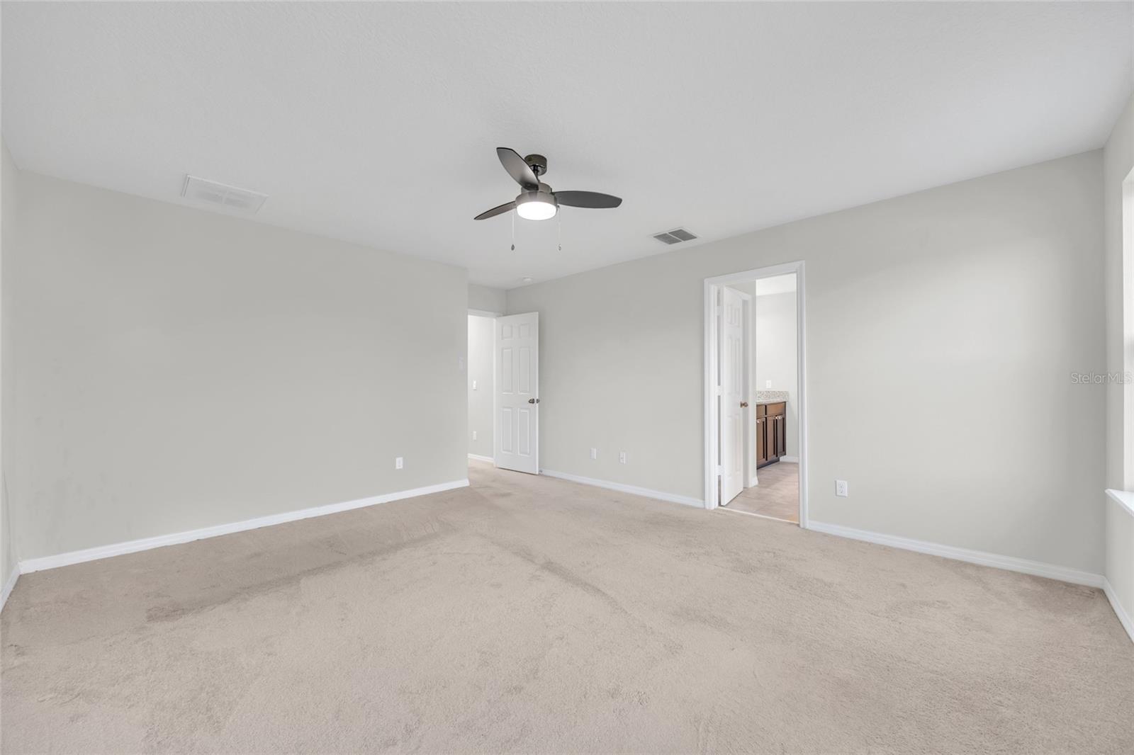 Image 28 of 38 For 3198 Turret Drive