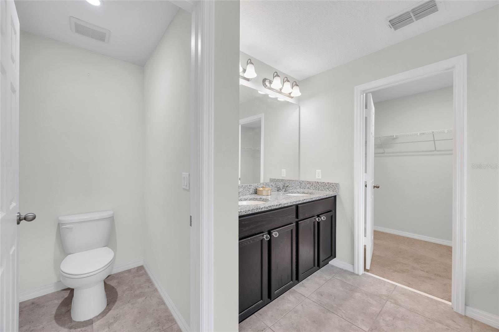 Image 29 of 38 For 3198 Turret Drive