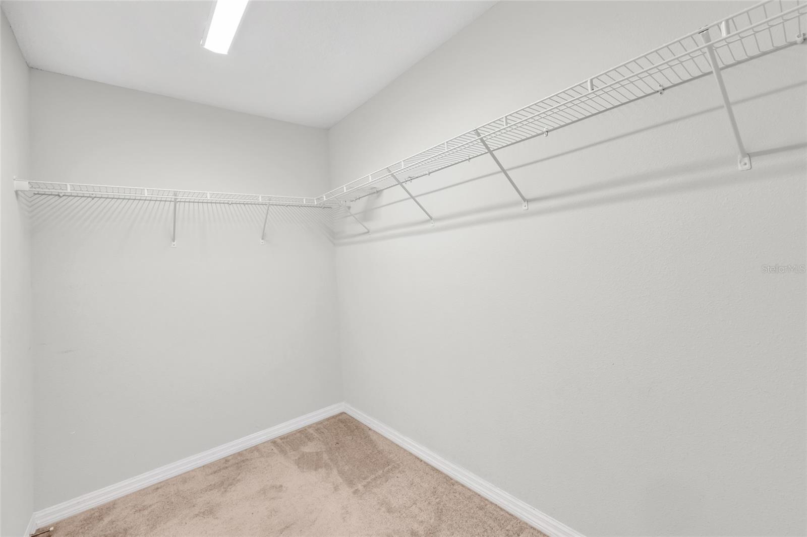 Image 32 of 38 For 3198 Turret Drive