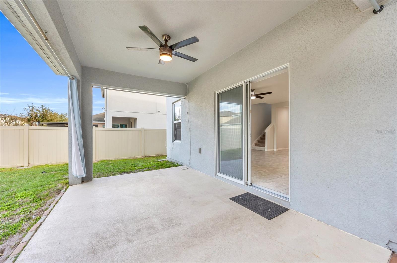 Image 33 of 38 For 3198 Turret Drive