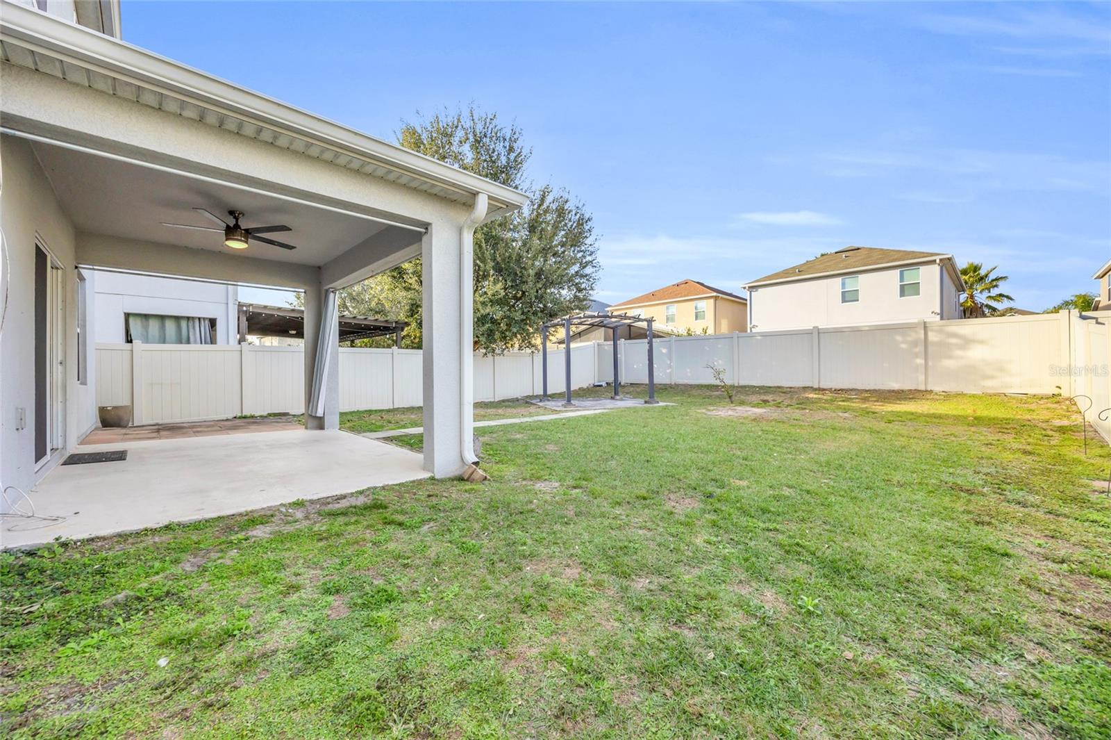 Image 34 of 38 For 3198 Turret Drive