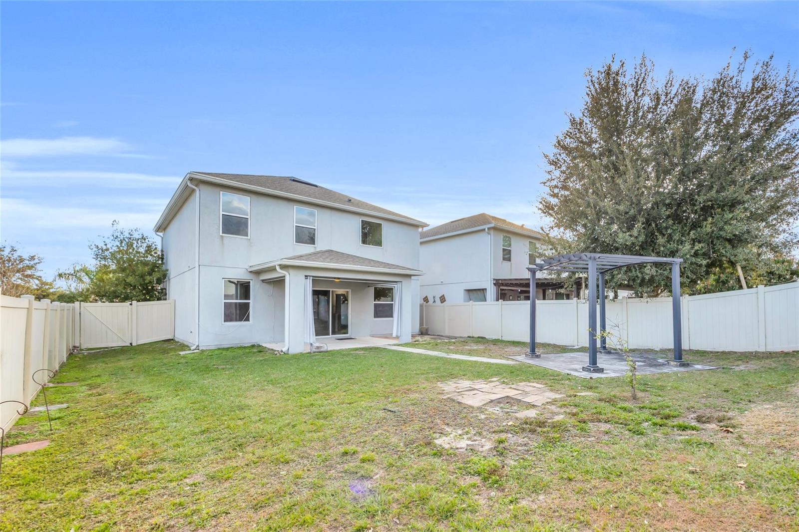 Image 35 of 38 For 3198 Turret Drive