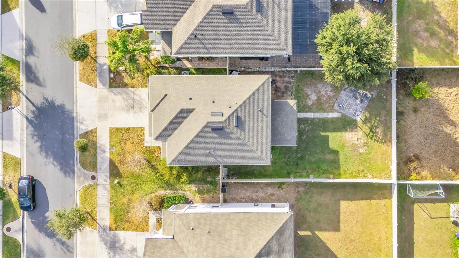 Image 36 of 38 For 3198 Turret Drive