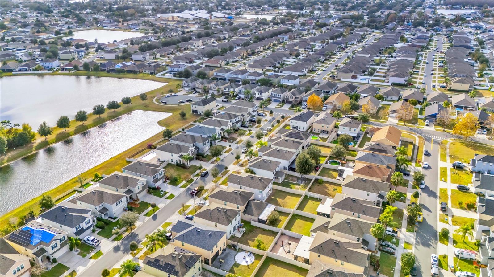 Image 37 of 38 For 3198 Turret Drive