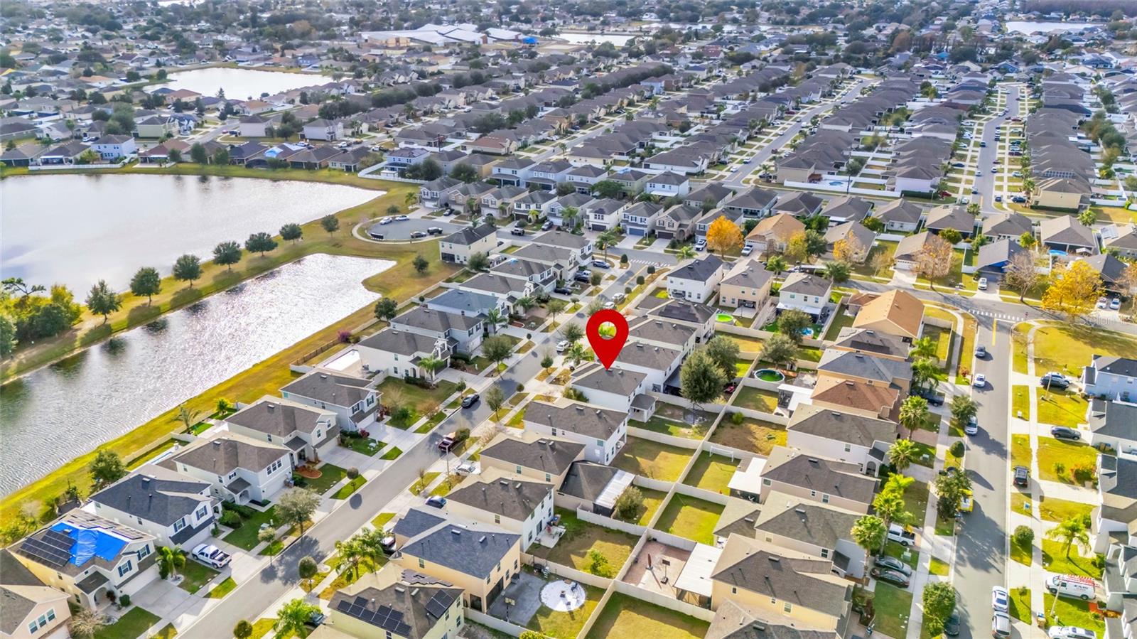 Image 38 of 38 For 3198 Turret Drive