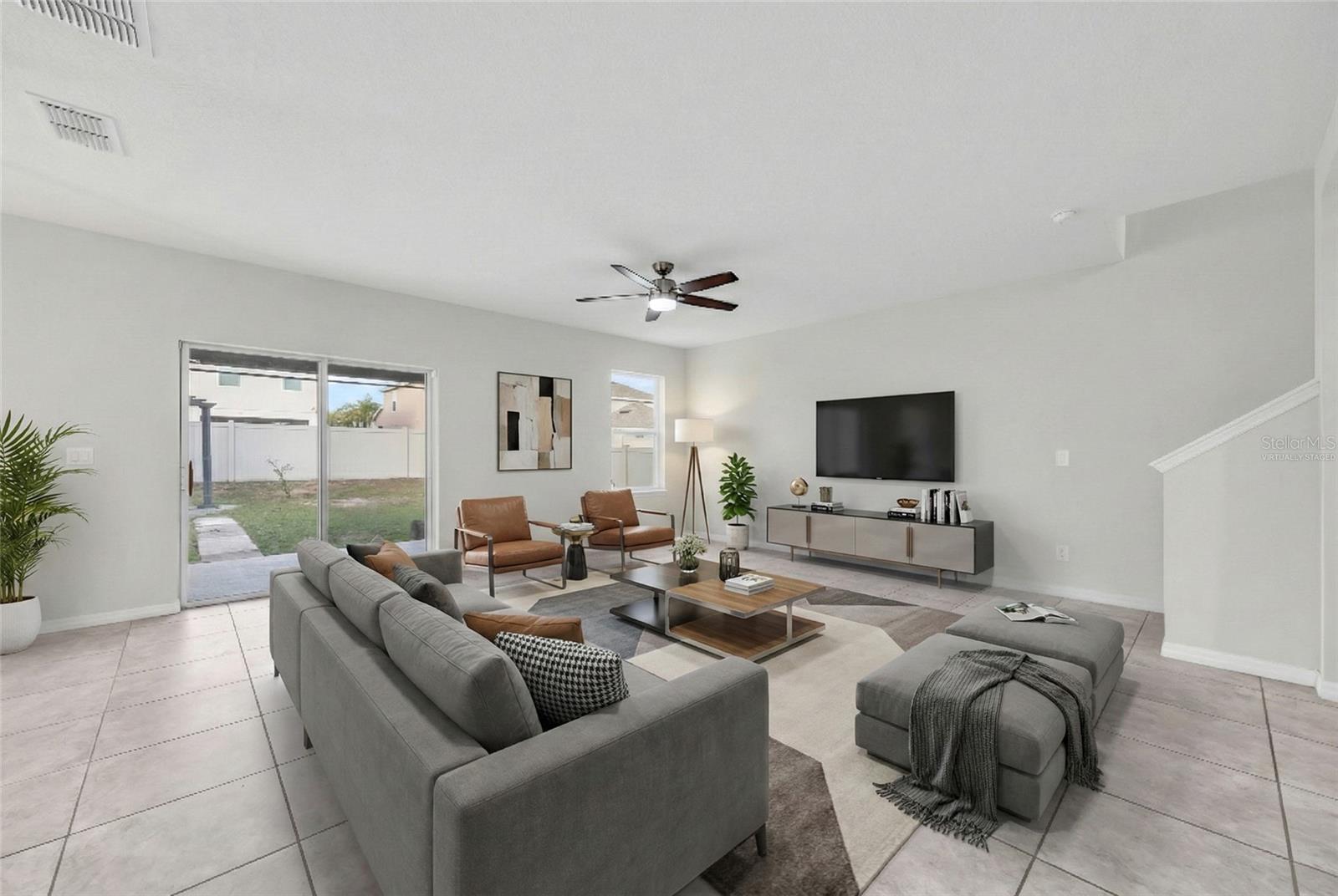 Image 7 of 38 For 3198 Turret Drive