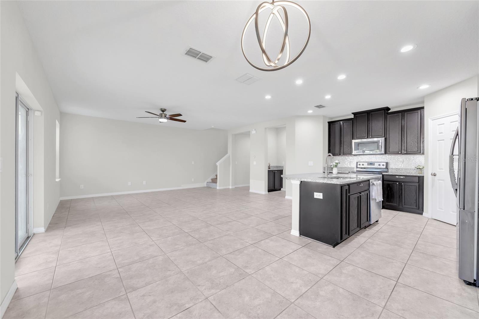 Image 9 of 38 For 3198 Turret Drive