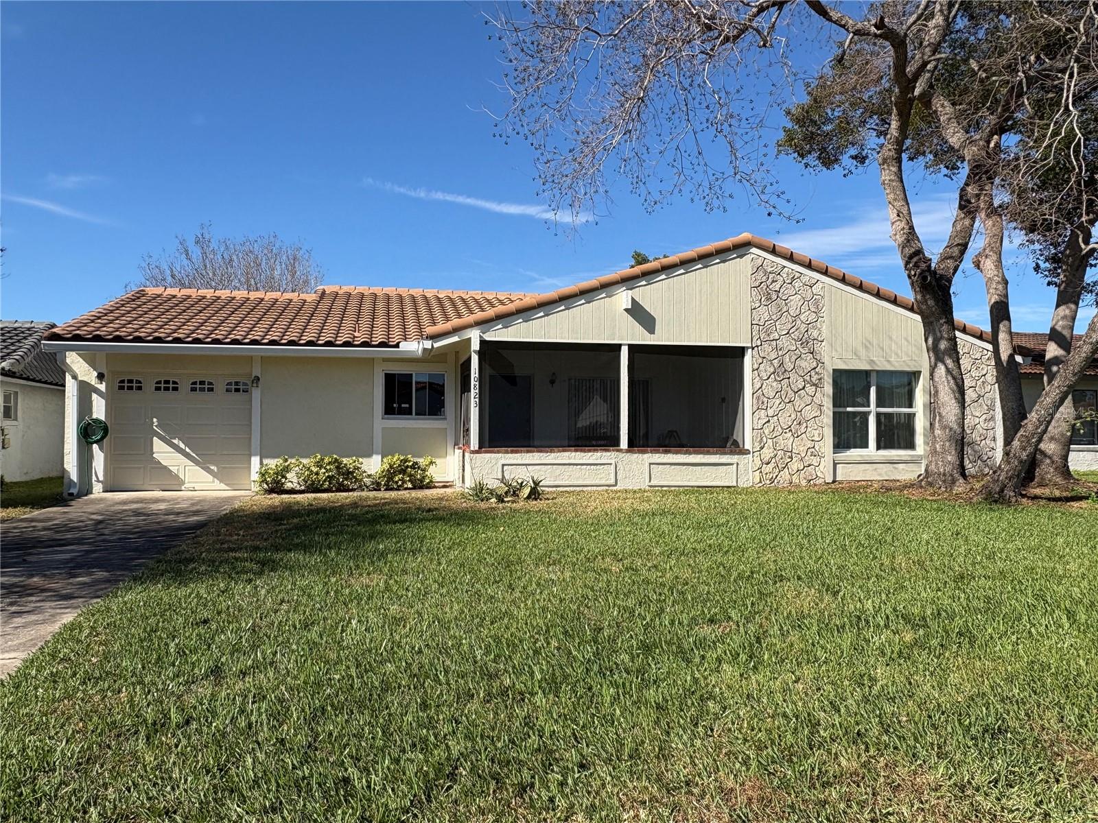 Details for 10823 William And Mary Court, ORLANDO, FL 32821