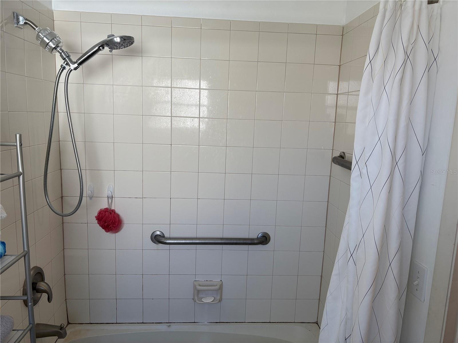 Image 11 of 30 For 10823 William And Mary Court