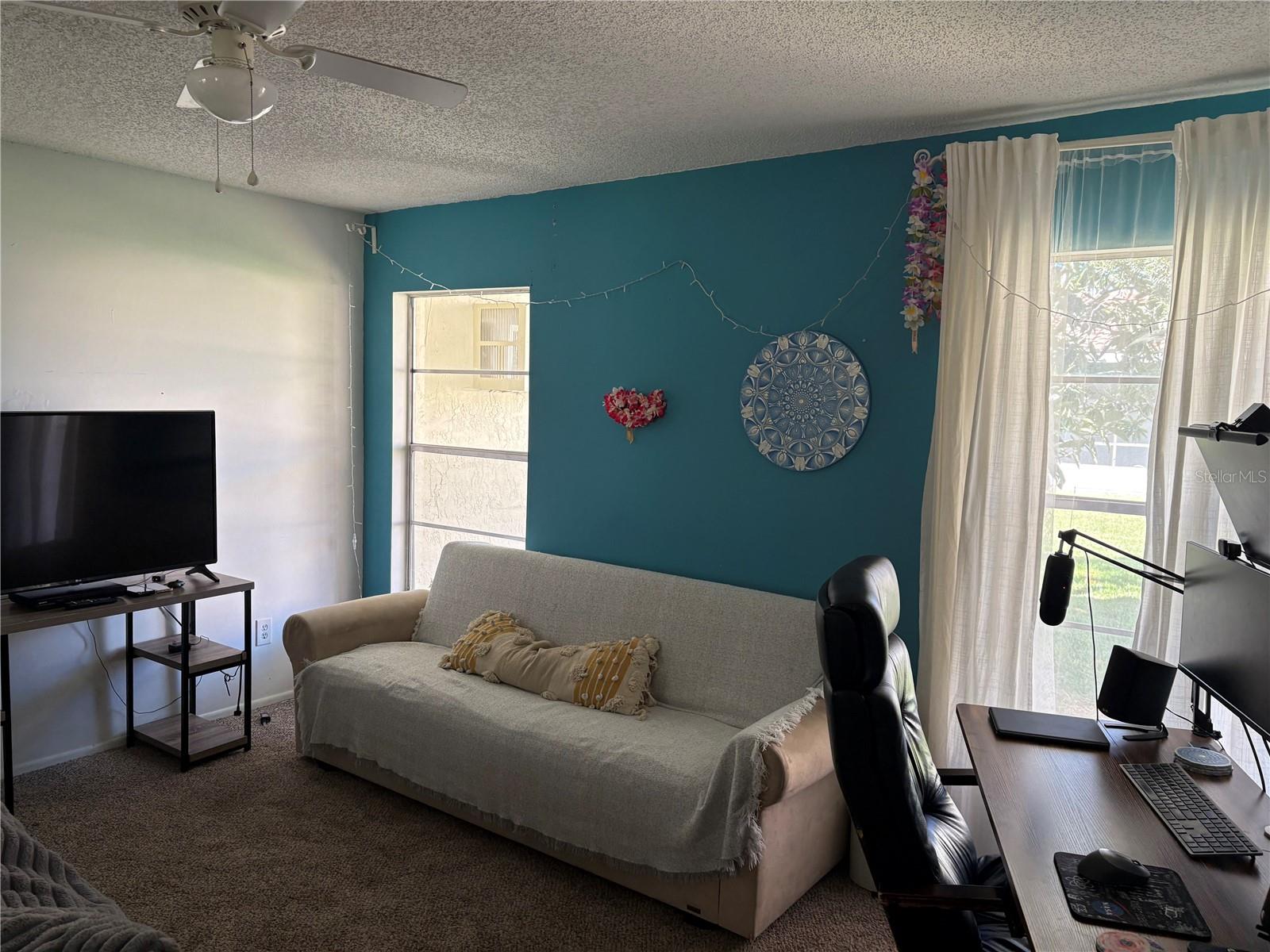 Image 14 of 30 For 10823 William And Mary Court