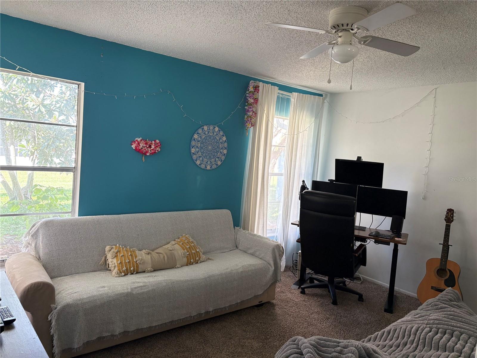 Image 15 of 30 For 10823 William And Mary Court