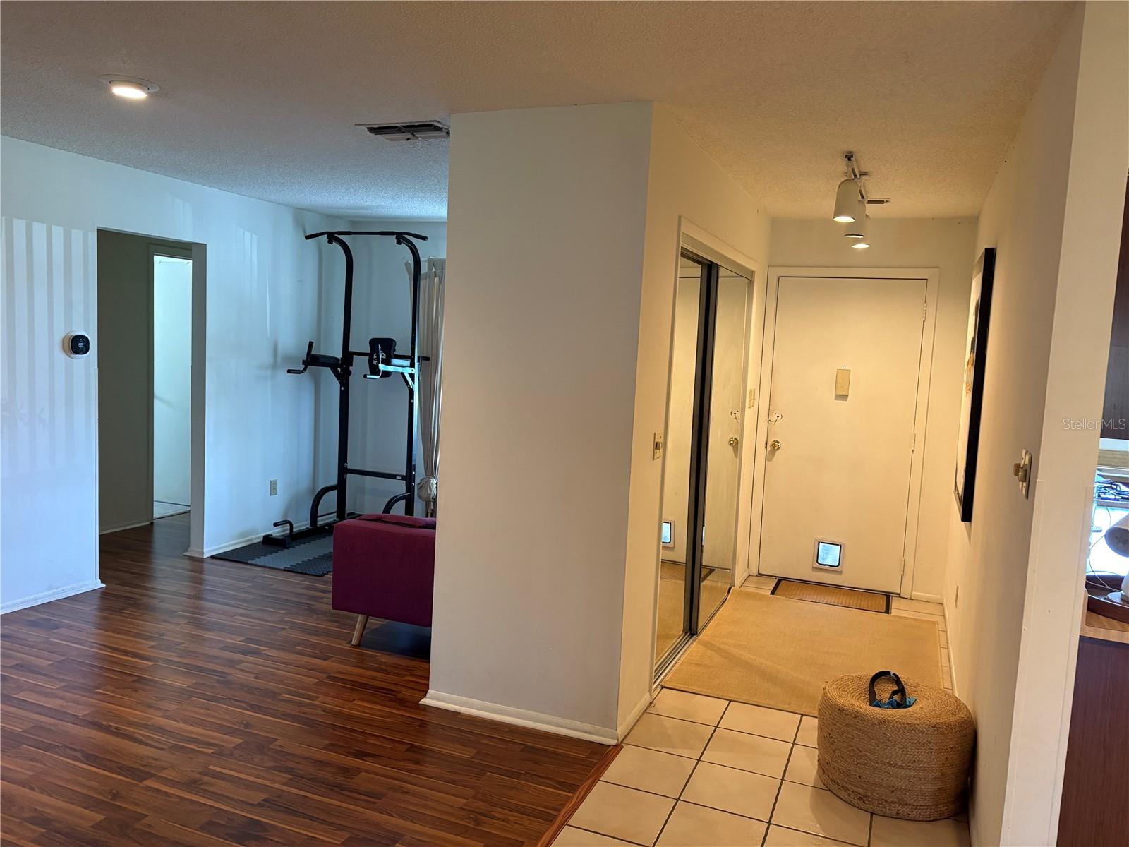 Image 19 of 30 For 10823 William And Mary Court