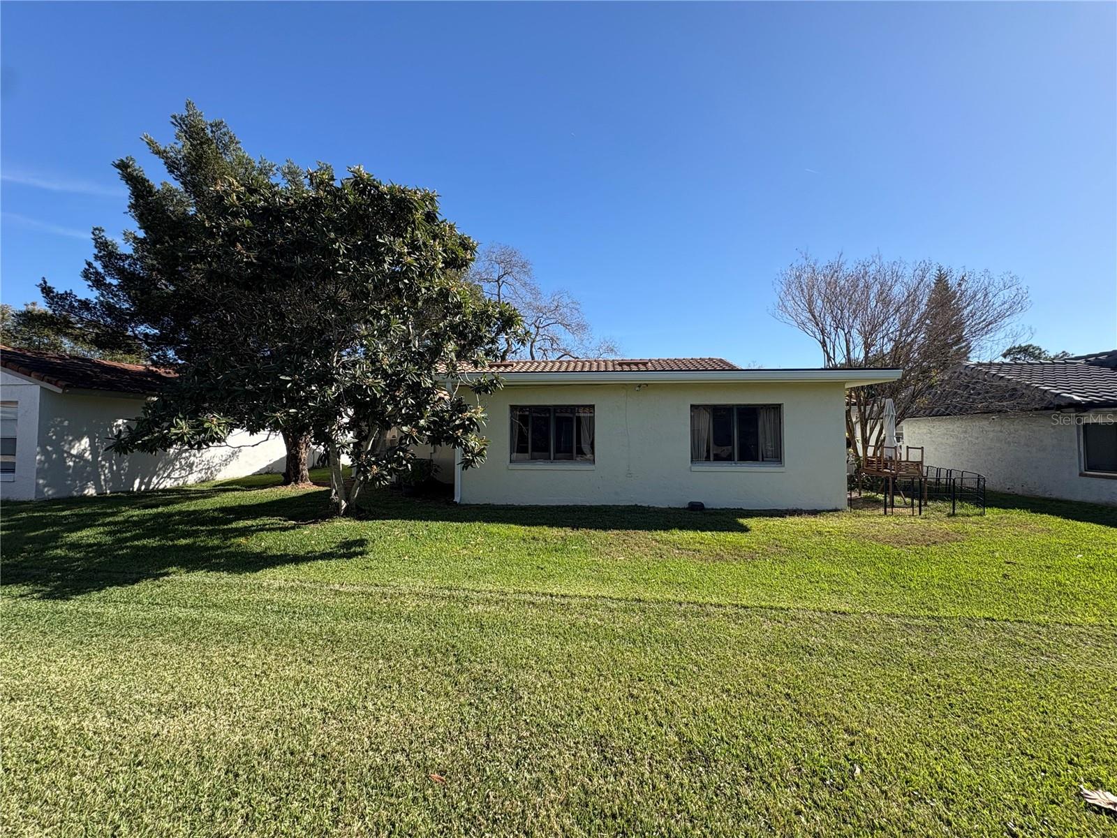 Image 2 of 30 For 10823 William And Mary Court