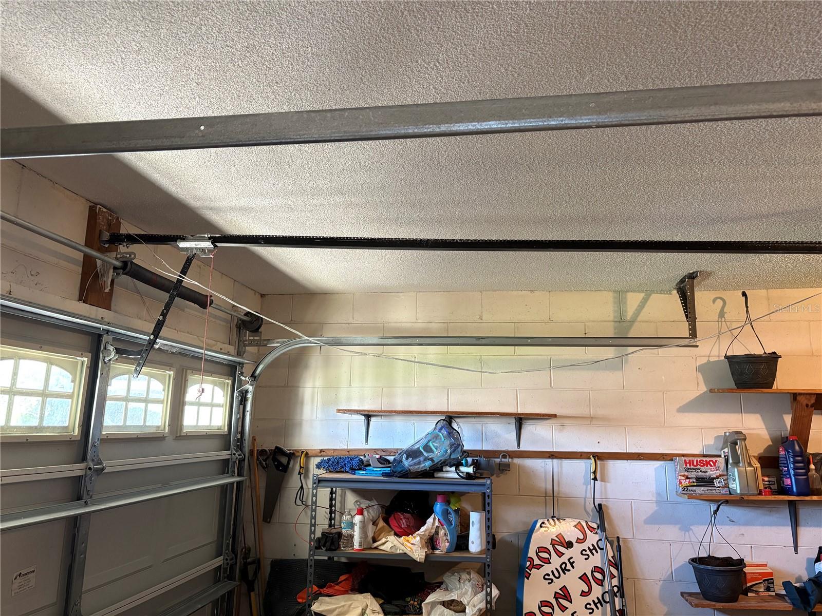 Image 22 of 30 For 10823 William And Mary Court