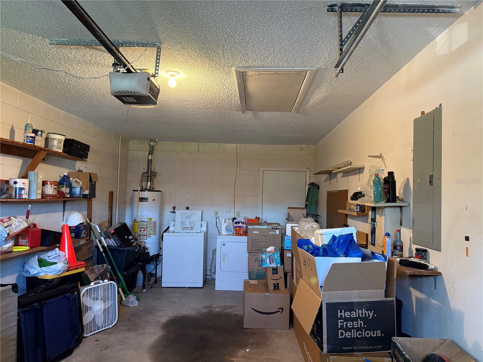 Image 23 of 30 For 10823 William And Mary Court