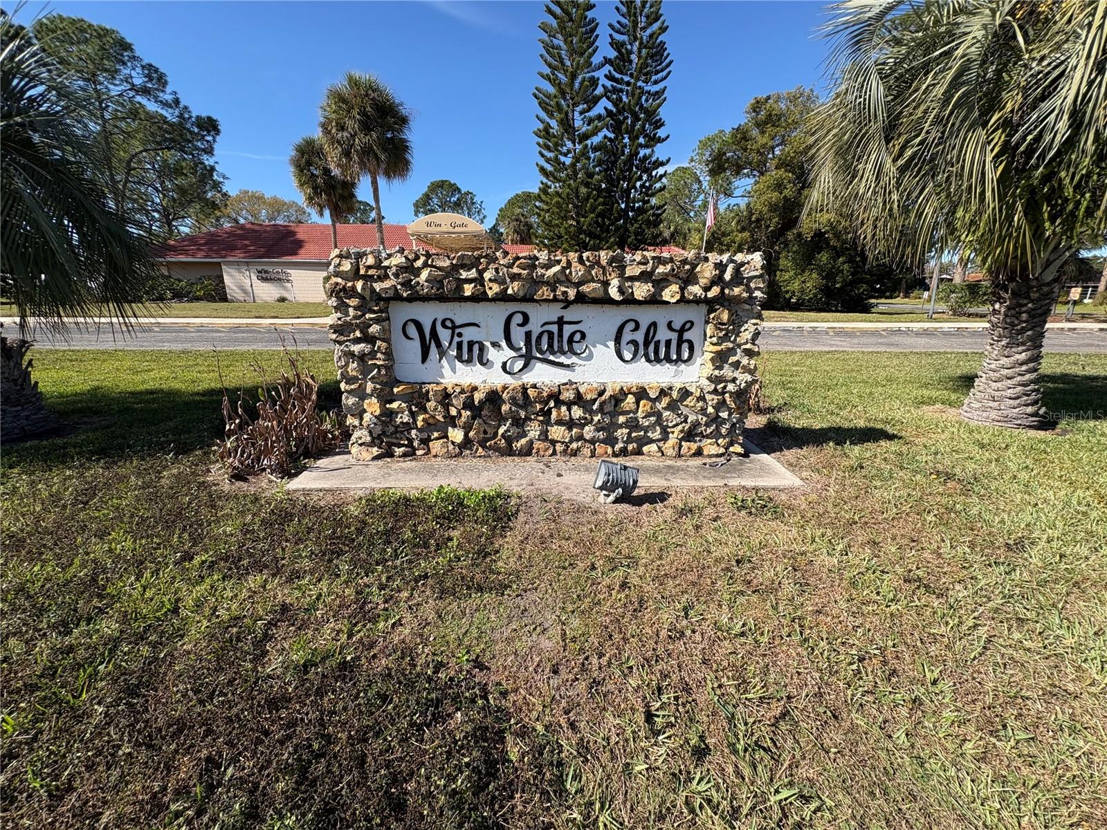 Image 25 of 30 For 10823 William And Mary Court