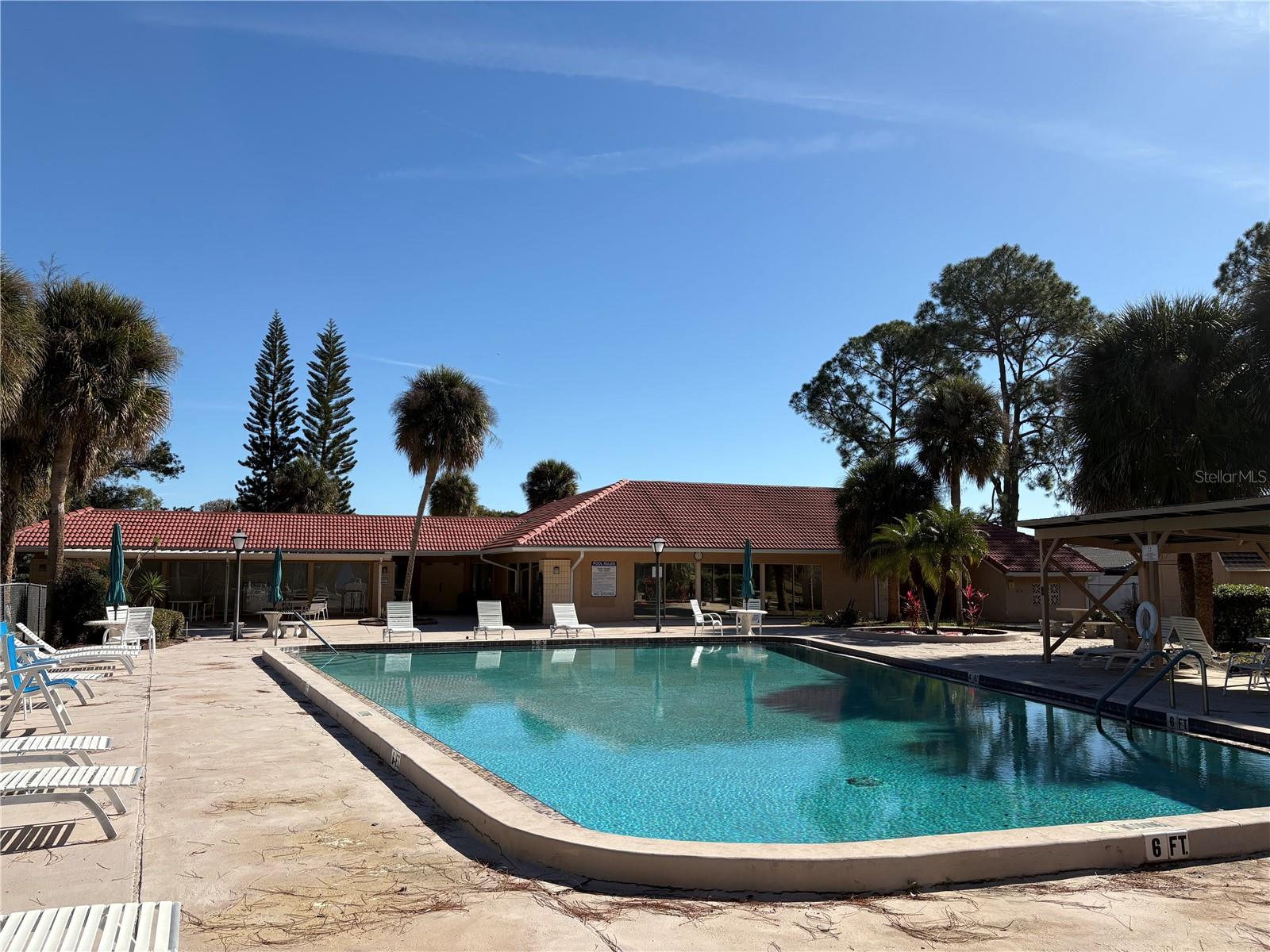 Image 26 of 30 For 10823 William And Mary Court