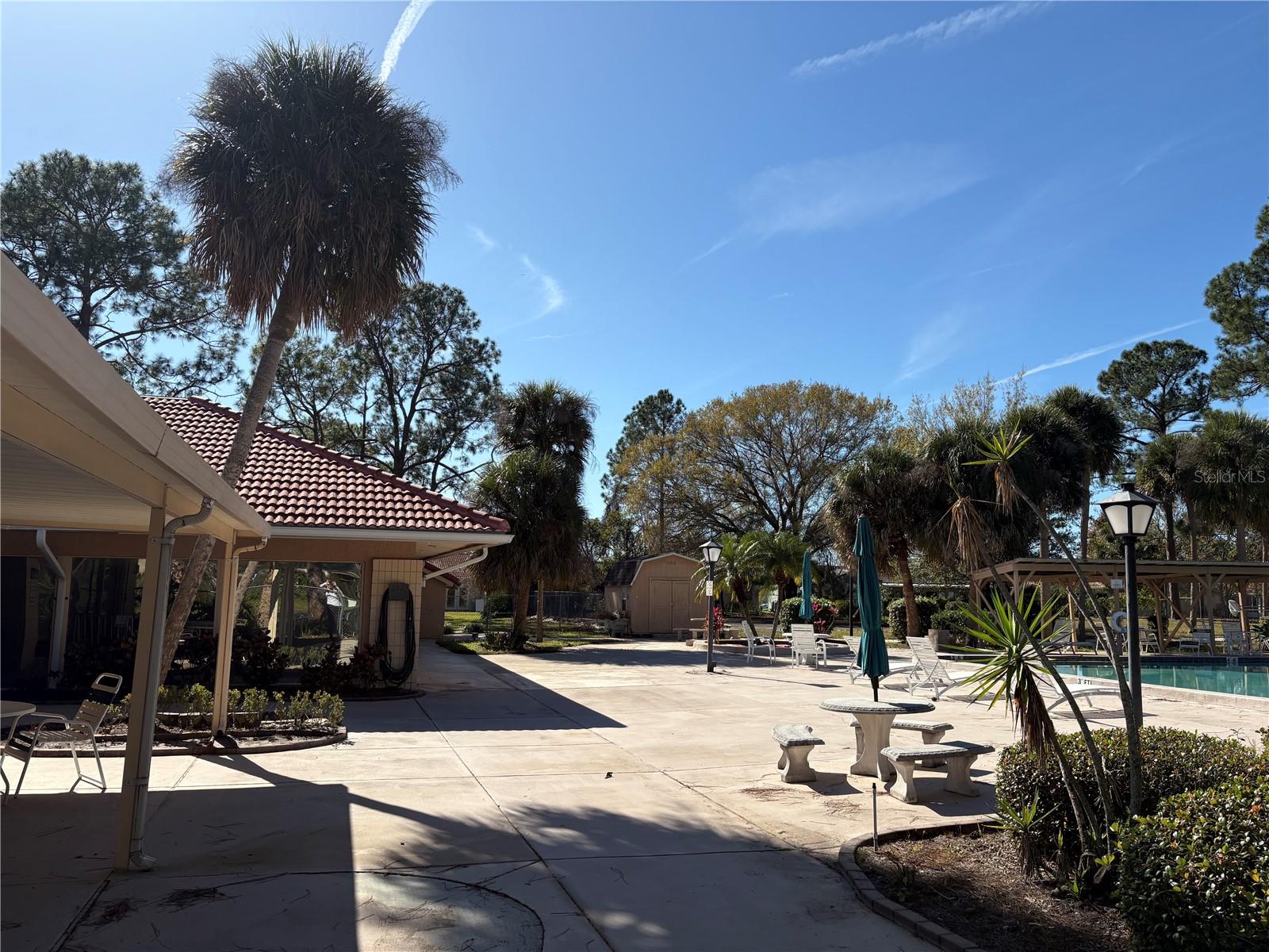 Image 28 of 30 For 10823 William And Mary Court