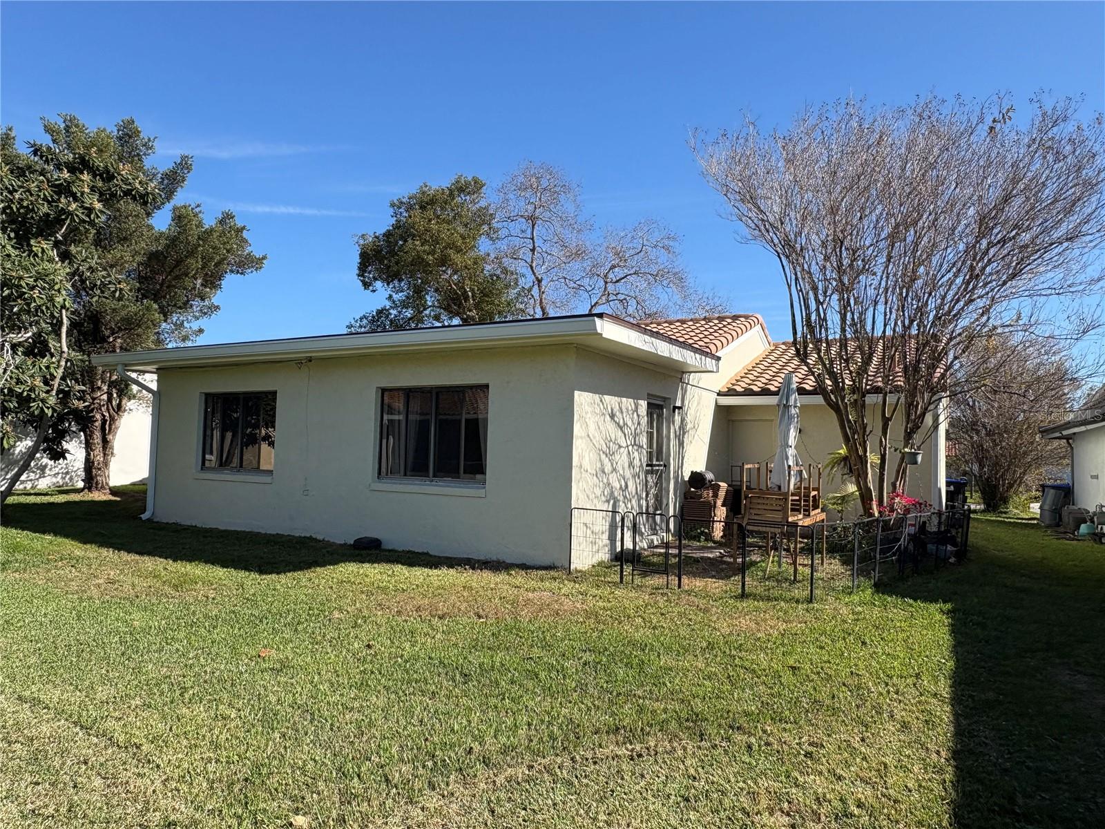 Image 30 of 30 For 10823 William And Mary Court