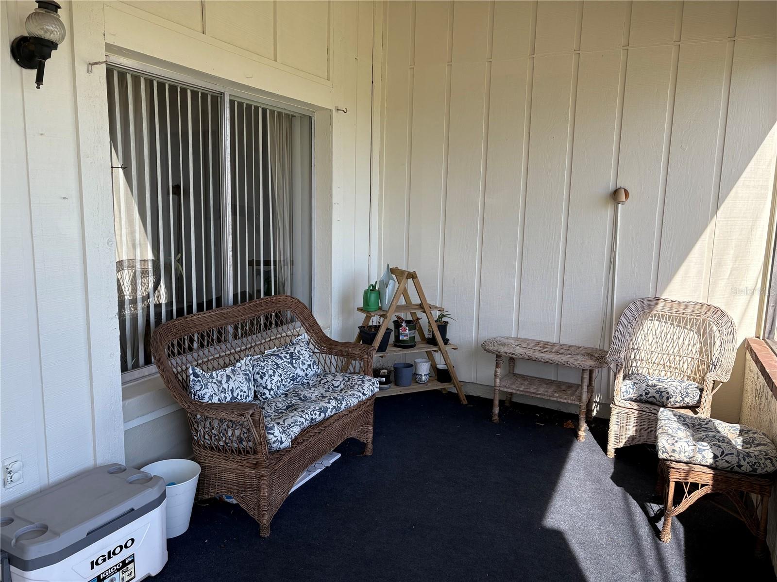 Image 7 of 30 For 10823 William And Mary Court