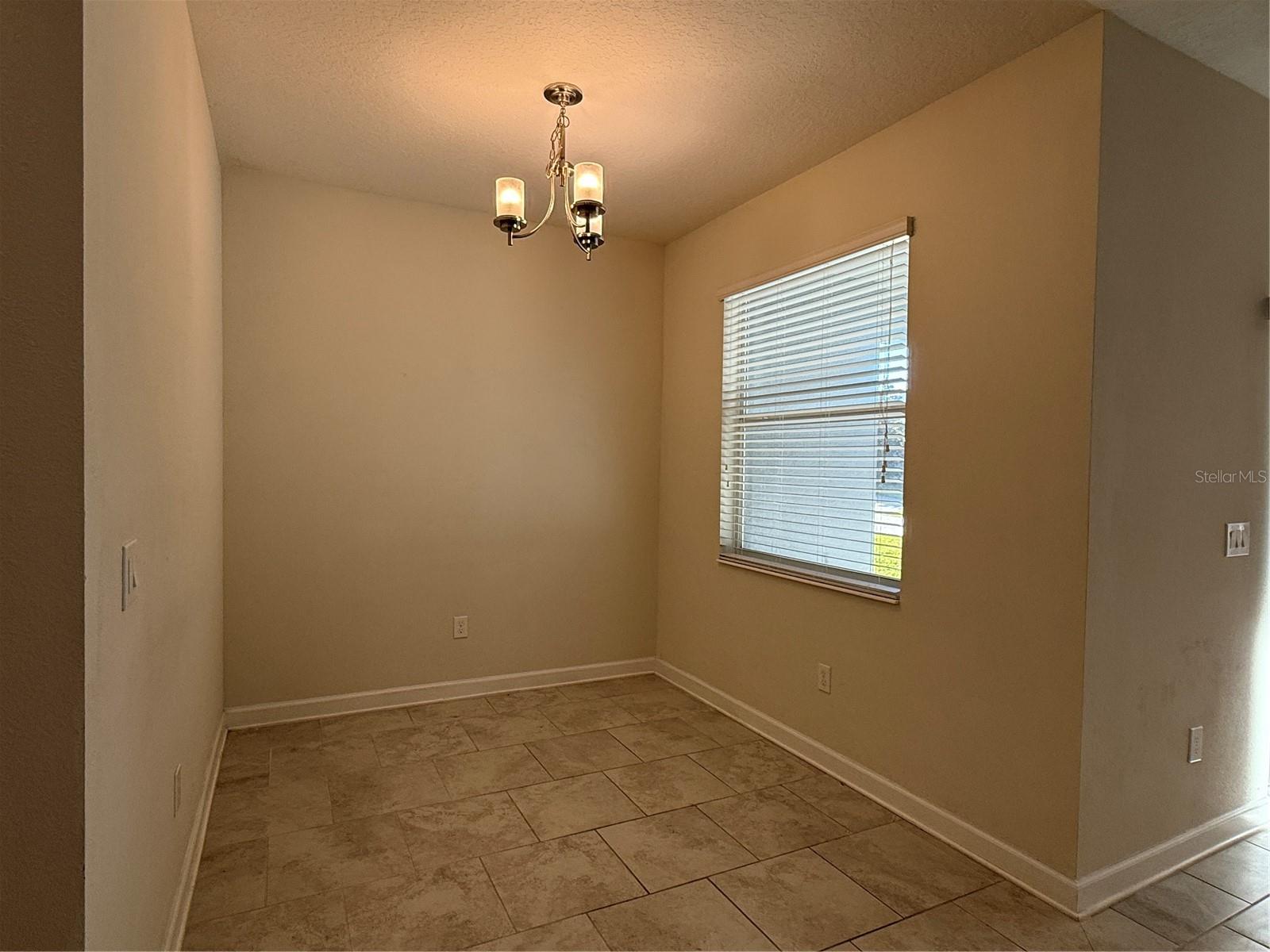 Image 13 of 21 For 9129 Pinch Shot Drive