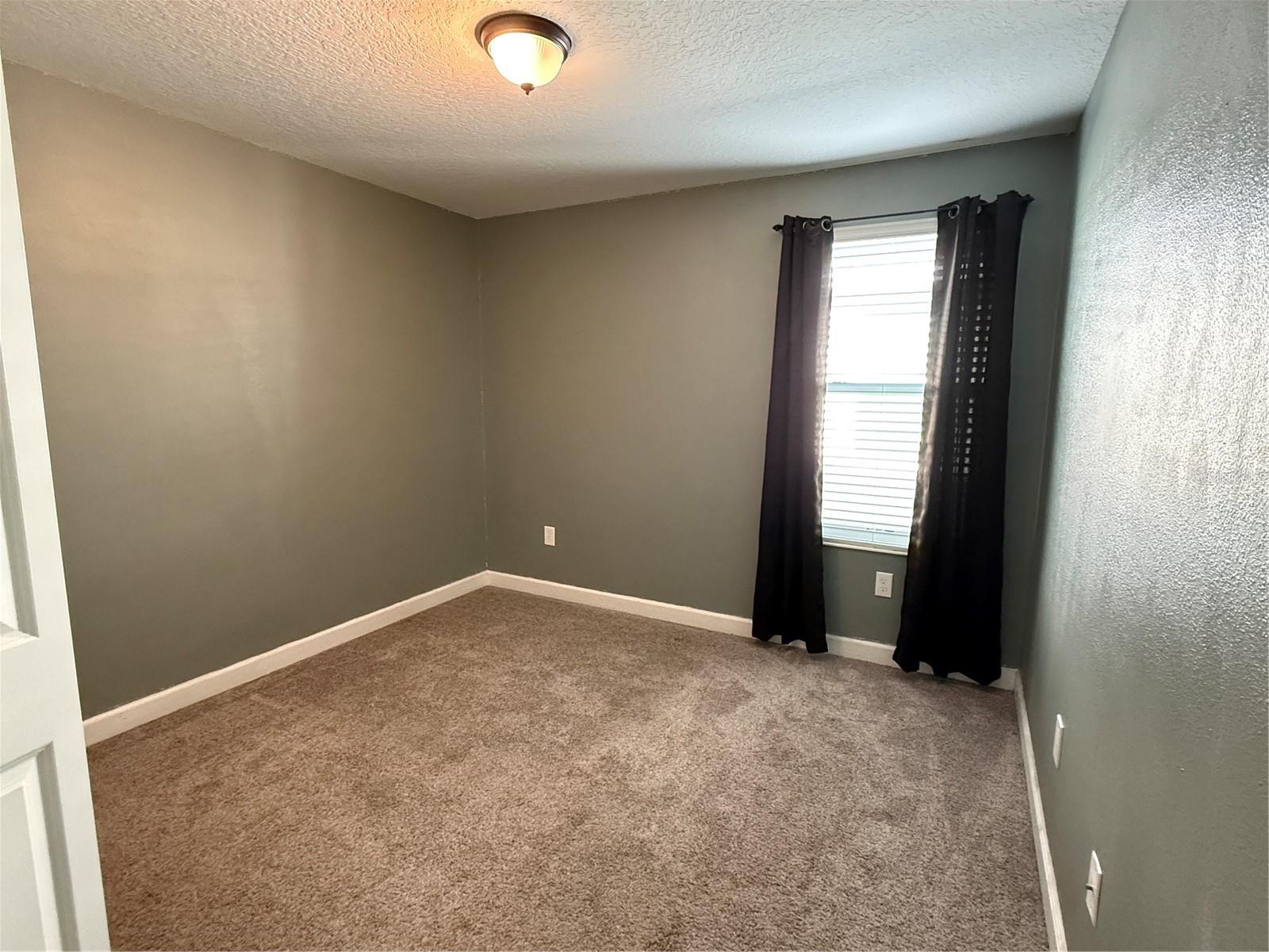 Image 15 of 21 For 9129 Pinch Shot Drive