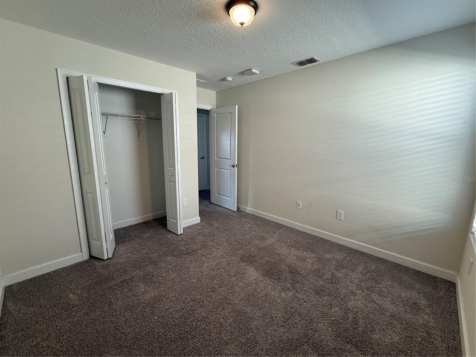 Image 16 of 21 For 9129 Pinch Shot Drive