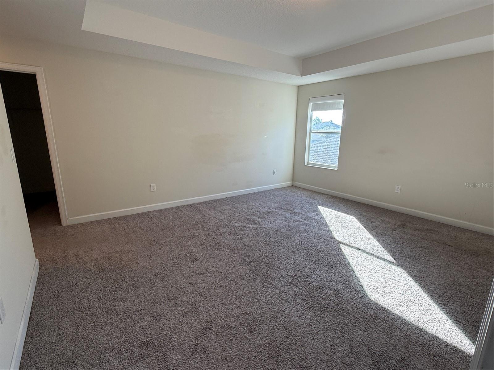 Image 17 of 21 For 9129 Pinch Shot Drive