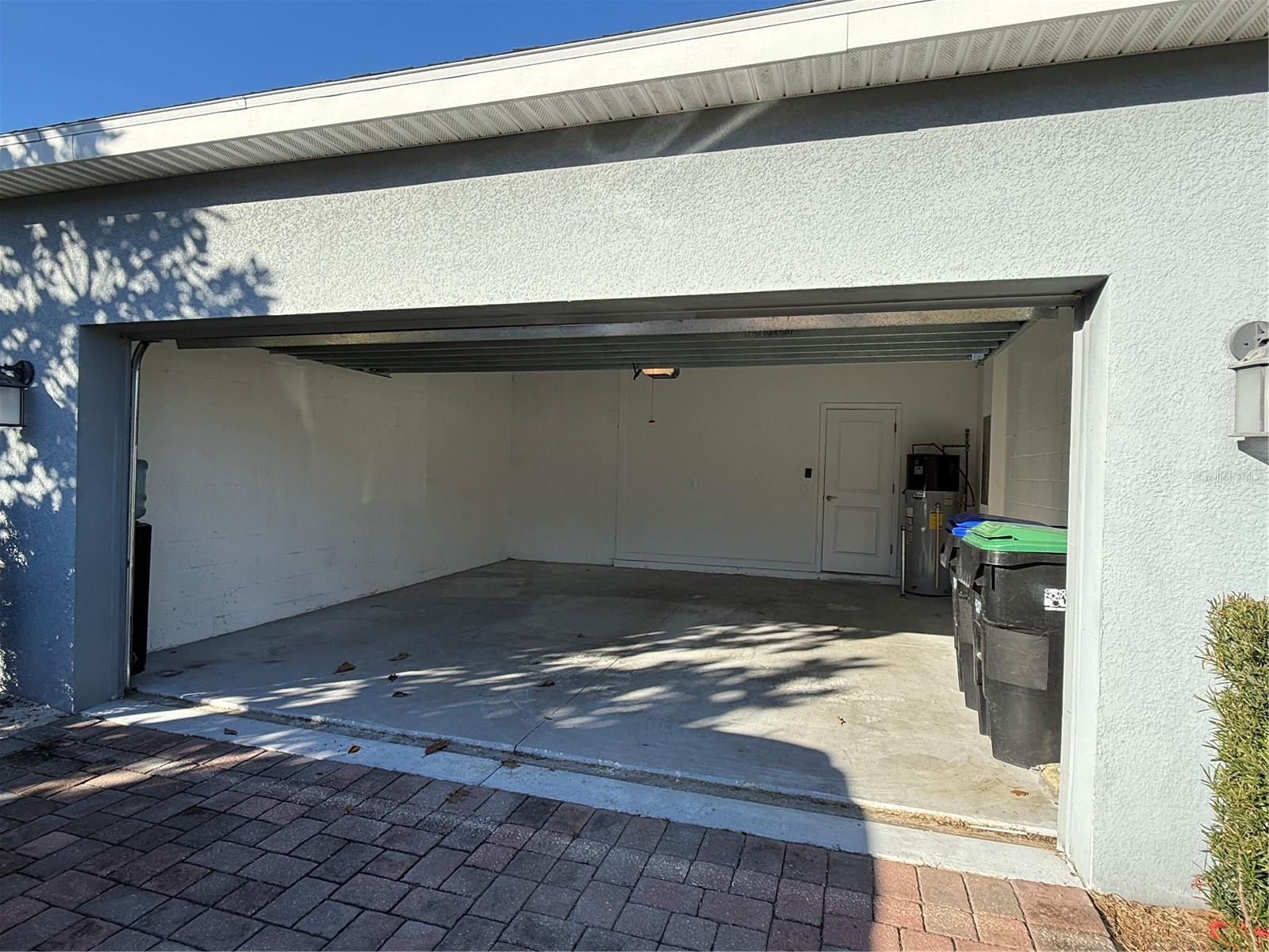 Image 21 of 21 For 9129 Pinch Shot Drive