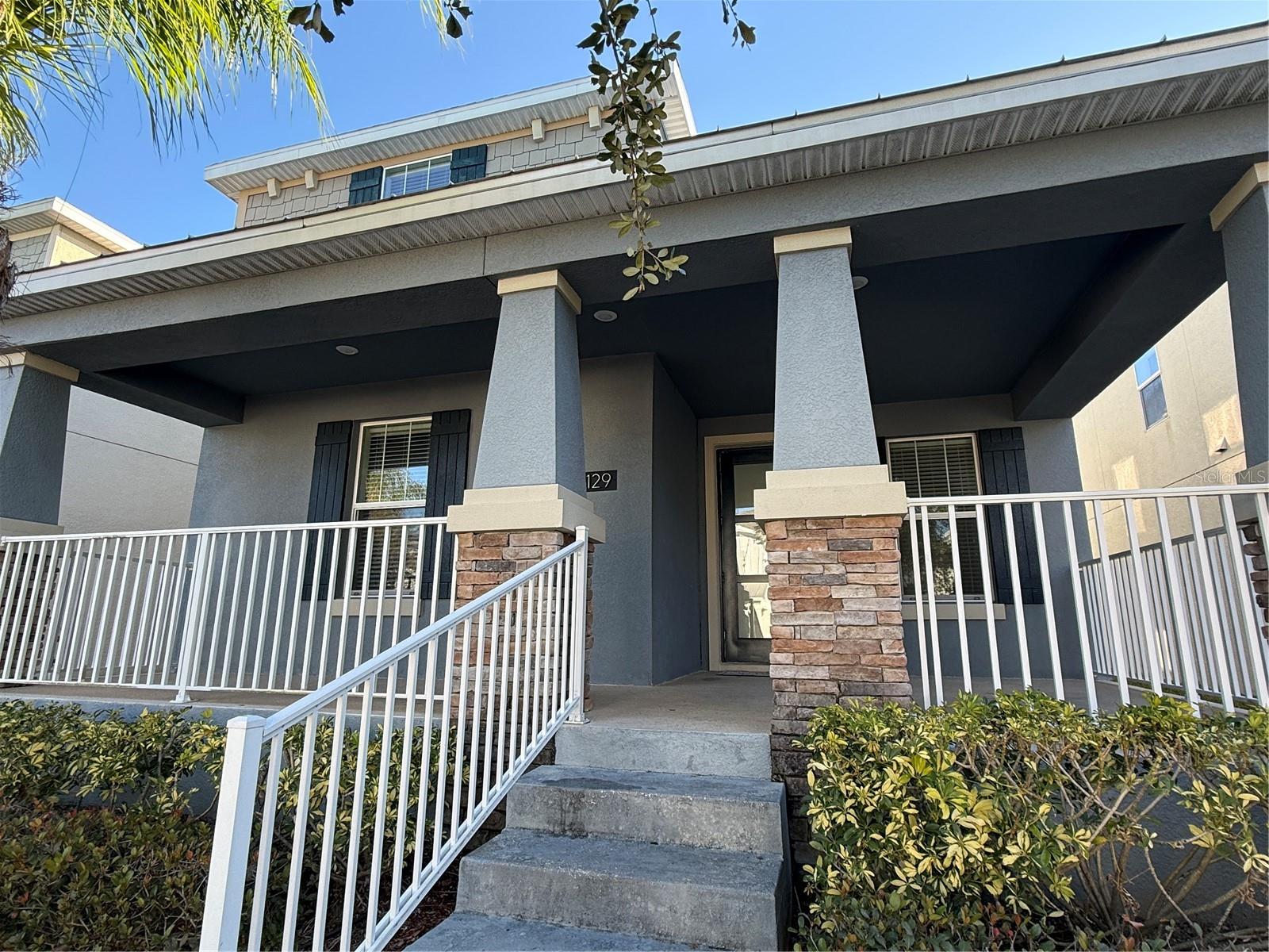 Image 3 of 21 For 9129 Pinch Shot Drive