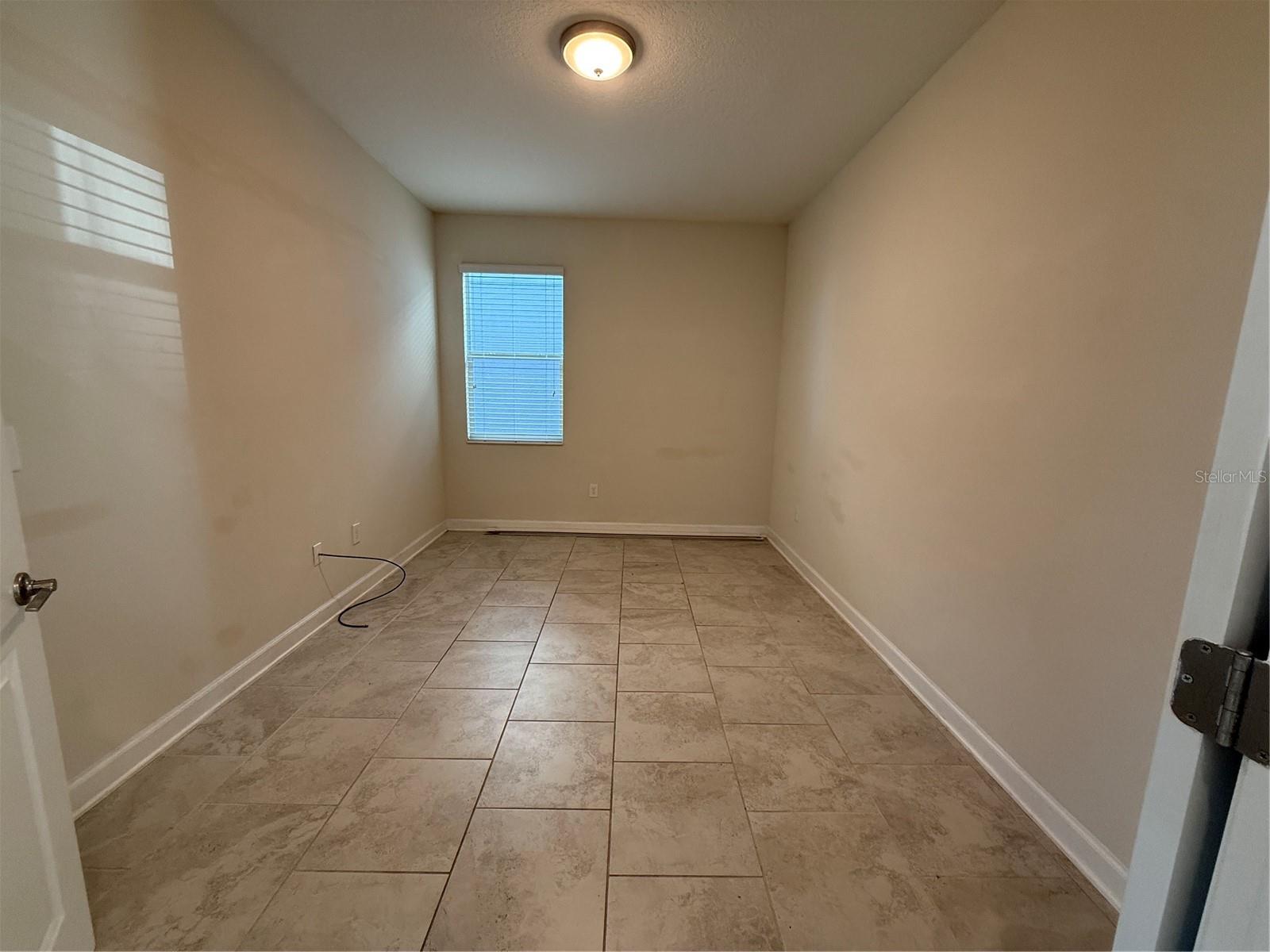 Image 6 of 21 For 9129 Pinch Shot Drive