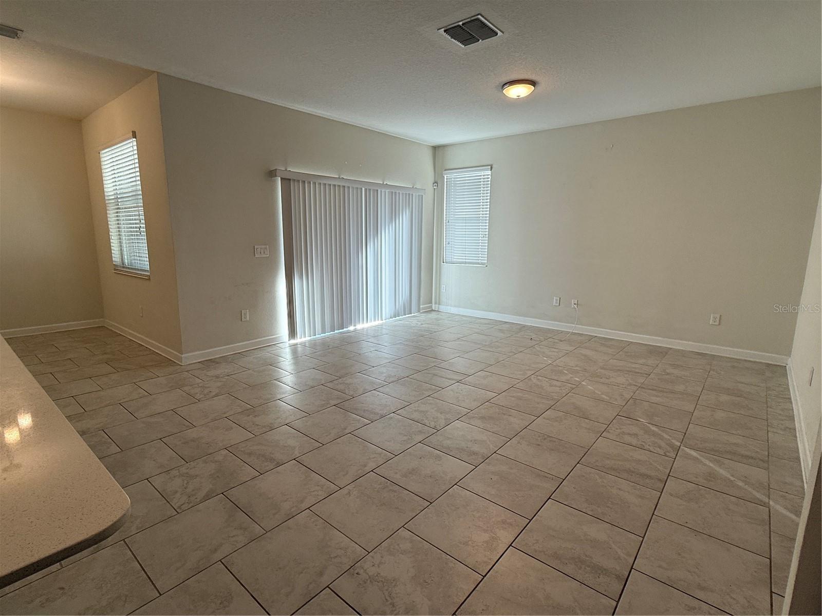 Image 7 of 21 For 9129 Pinch Shot Drive