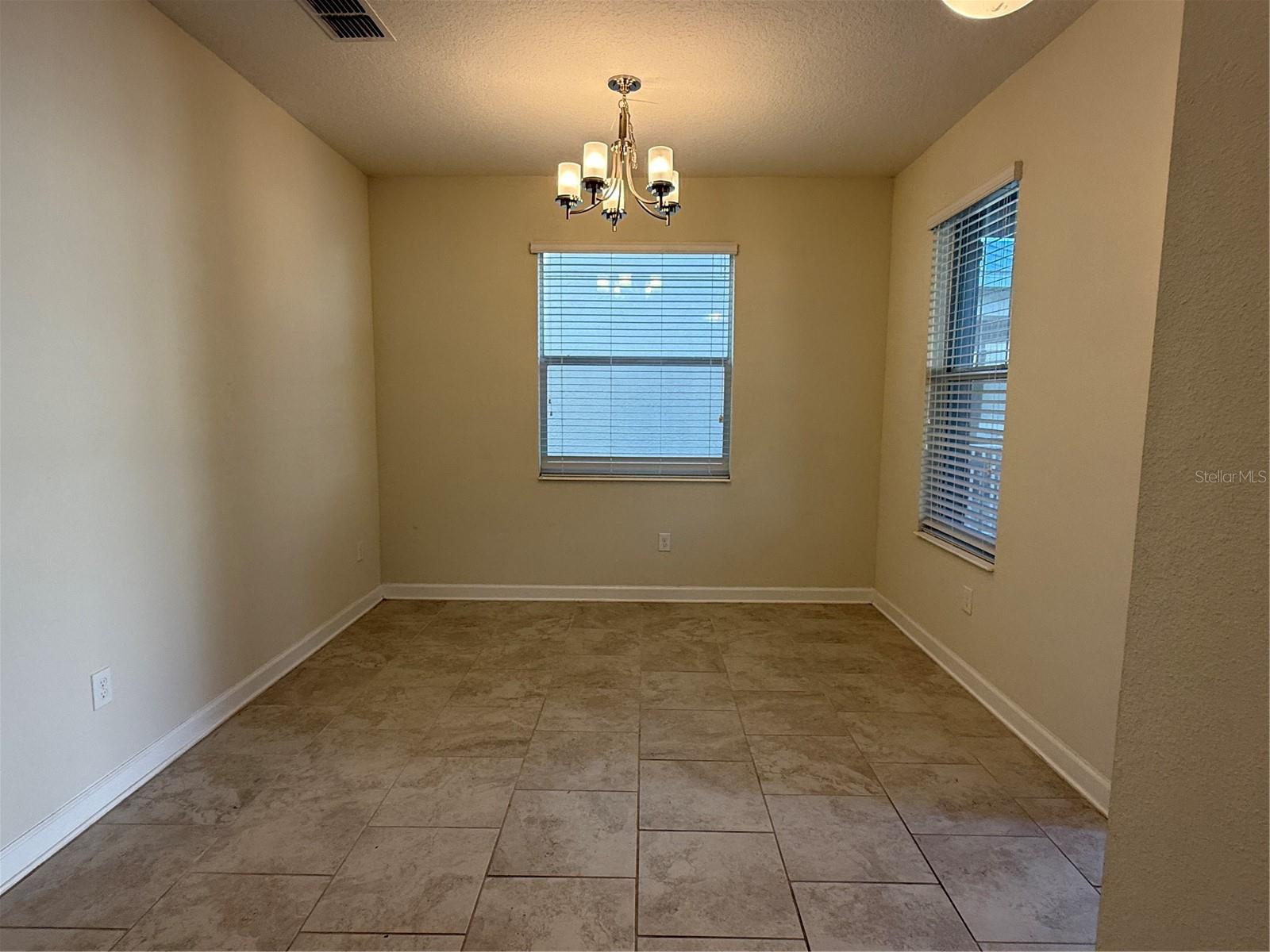 Image 8 of 21 For 9129 Pinch Shot Drive