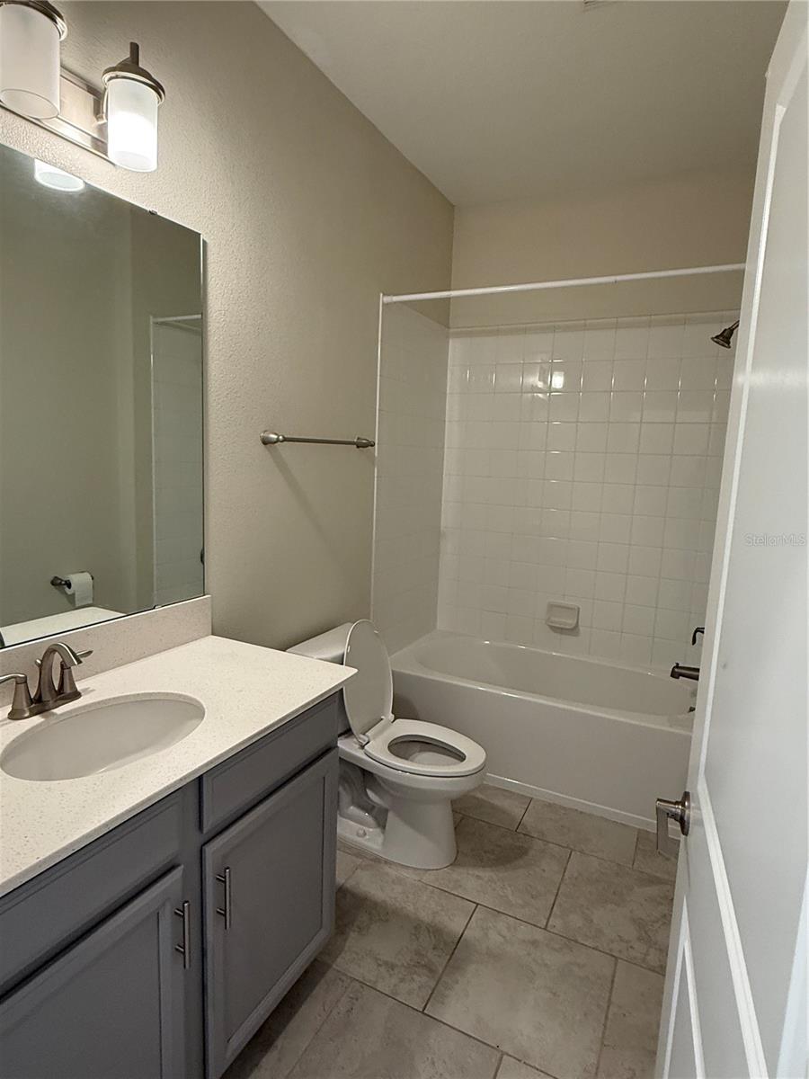 Image 9 of 21 For 9129 Pinch Shot Drive