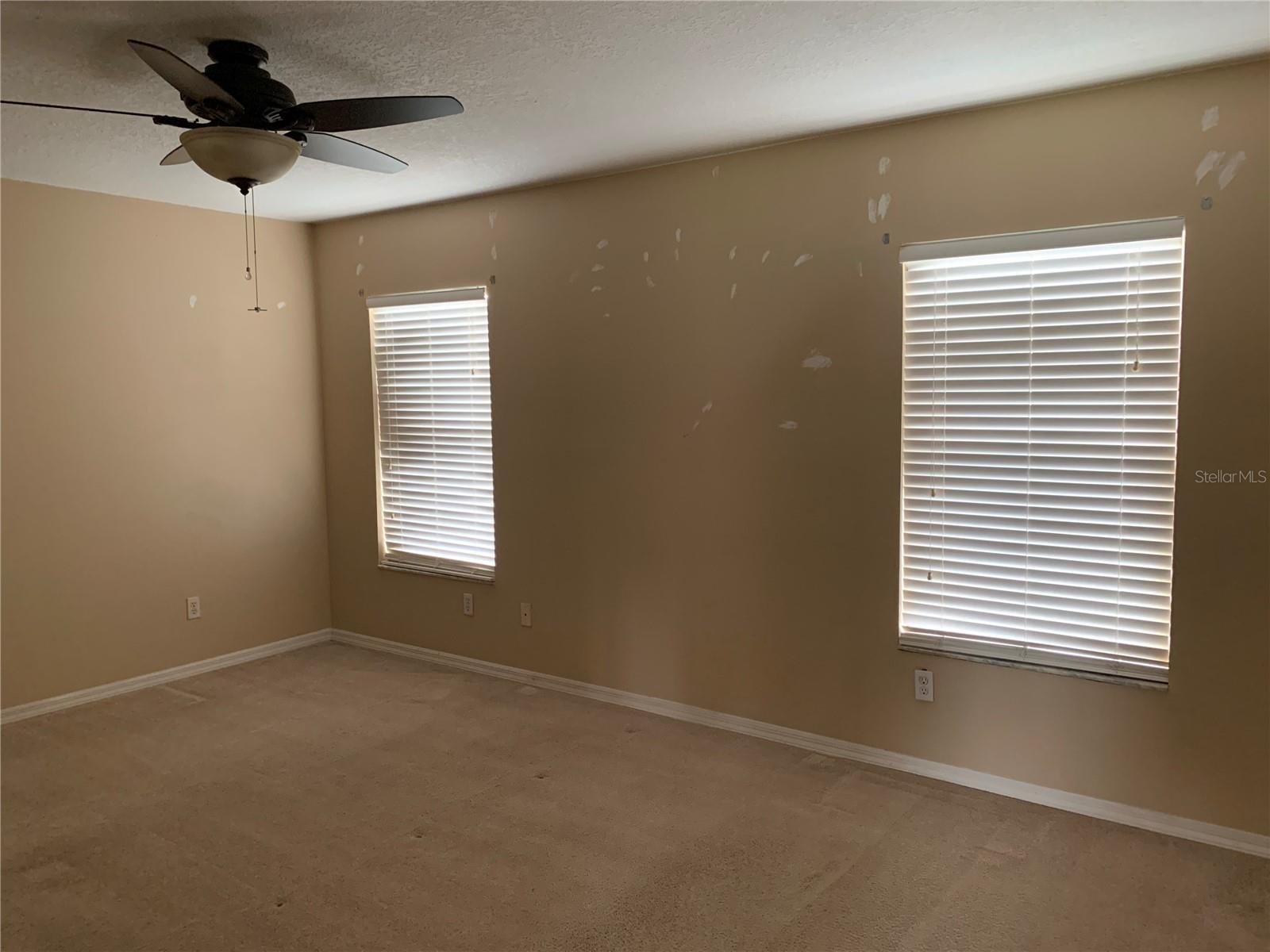 Image 6 of 11 For 3814 Regents Way