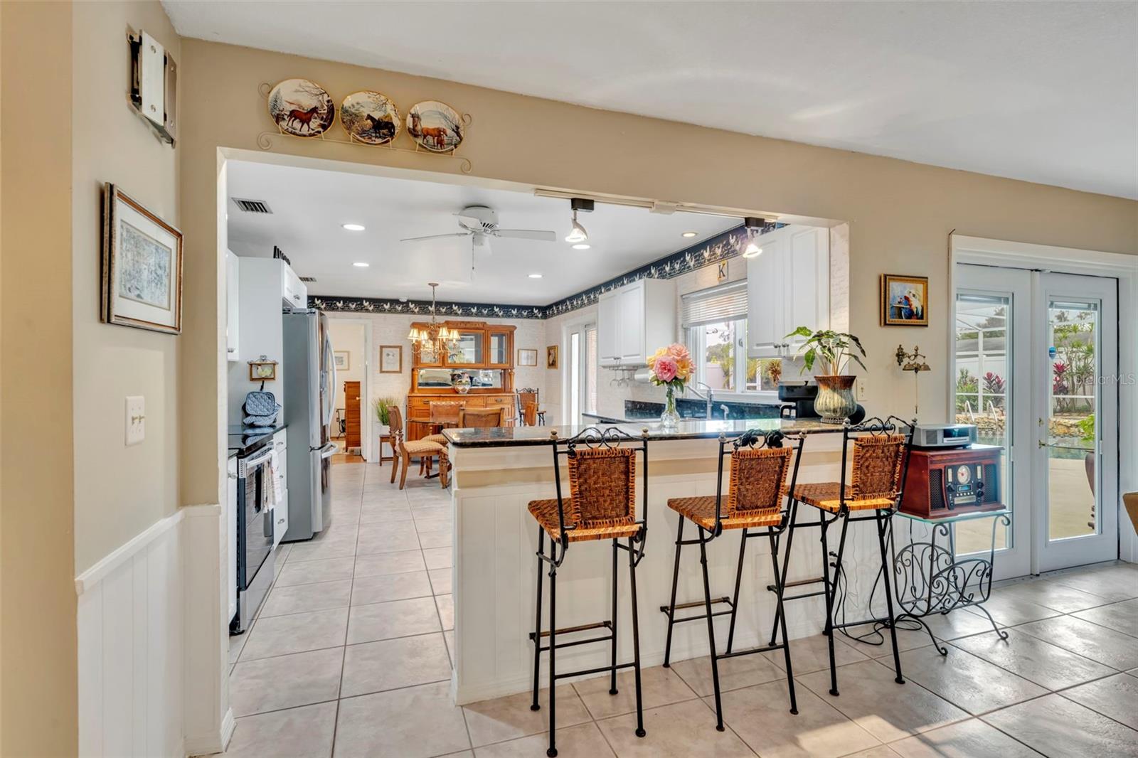 Image 10 of 50 For 109 Minnehaha Circle