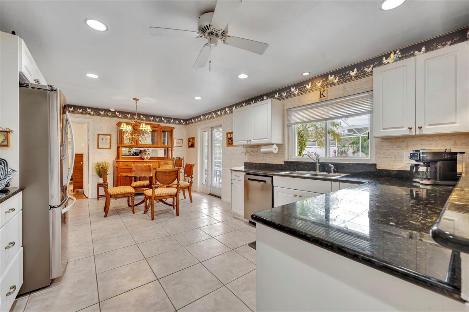 Image 11 of 50 For 109 Minnehaha Circle