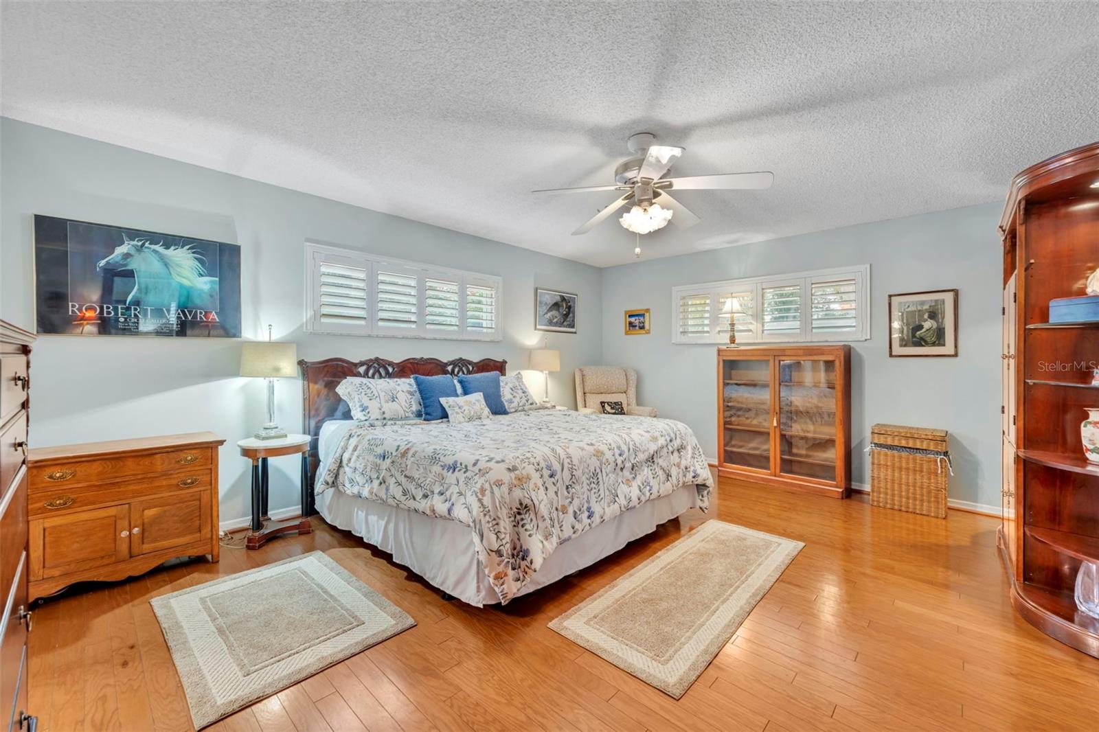 Image 17 of 50 For 109 Minnehaha Circle