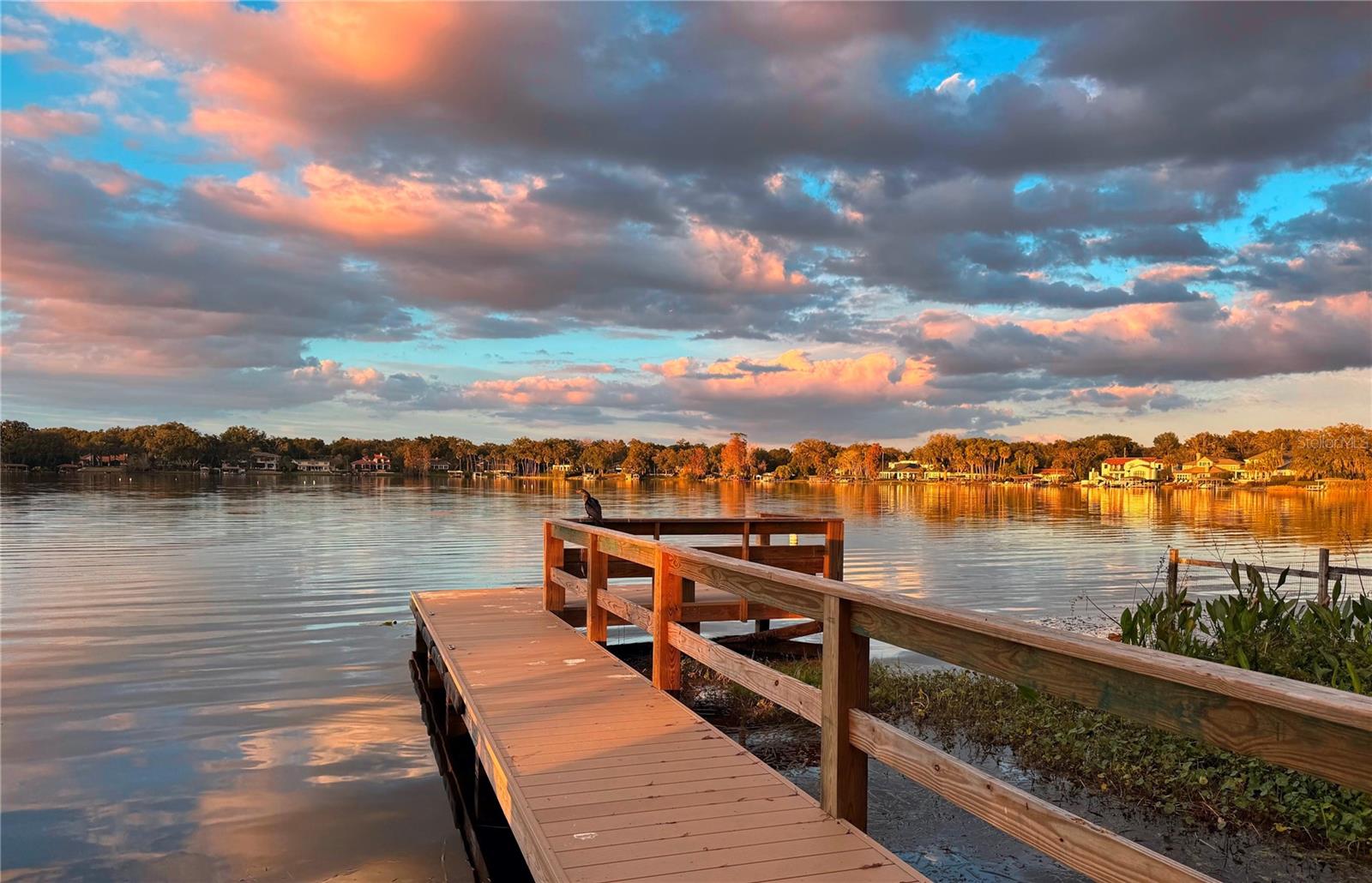 Image 2 of 50 For 109 Minnehaha Circle