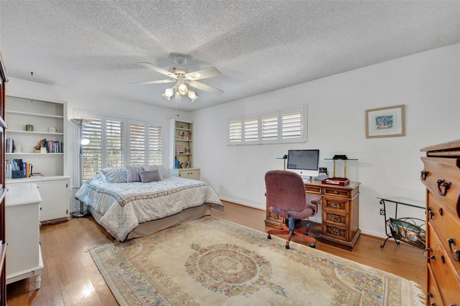 Image 20 of 50 For 109 Minnehaha Circle