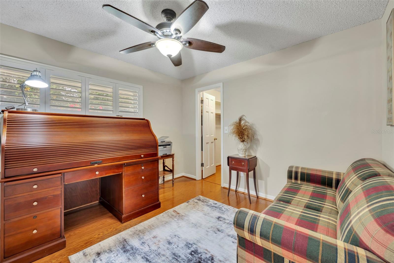 Image 22 of 50 For 109 Minnehaha Circle