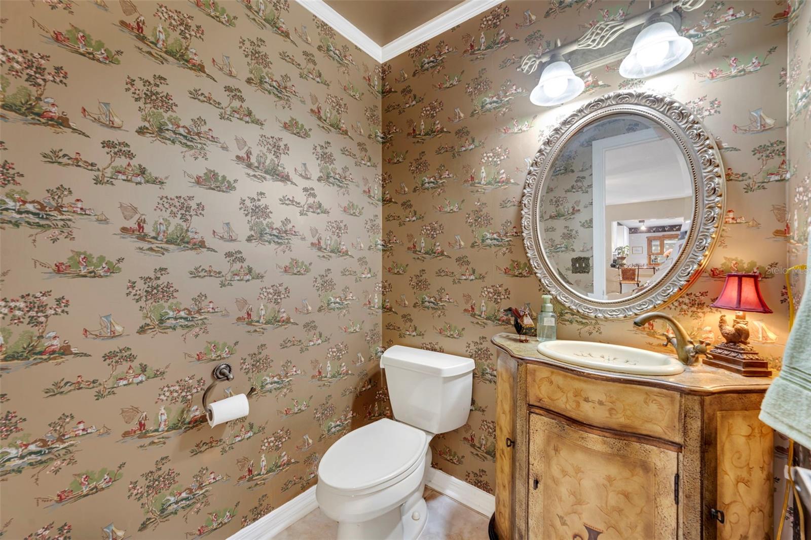 Image 24 of 50 For 109 Minnehaha Circle