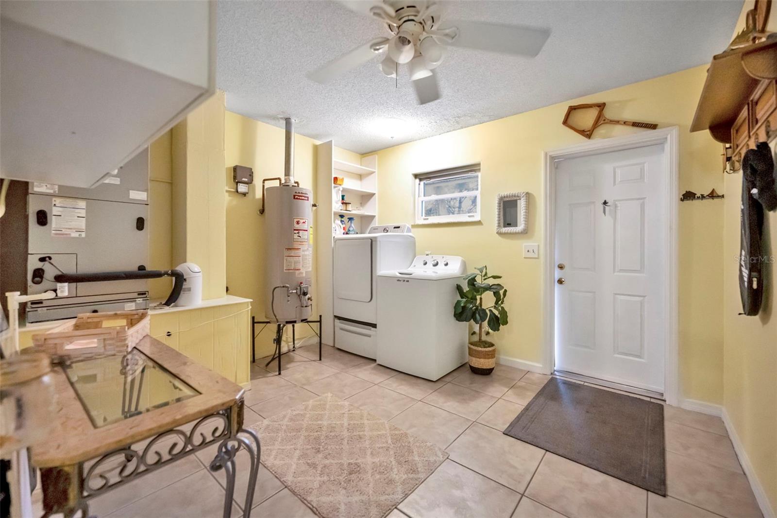 Image 25 of 50 For 109 Minnehaha Circle