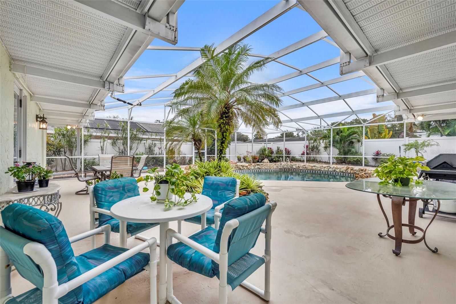 Image 26 of 50 For 109 Minnehaha Circle